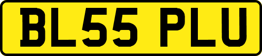 BL55PLU