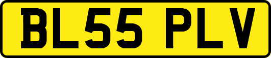 BL55PLV