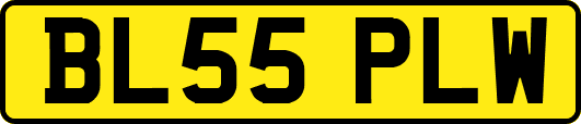 BL55PLW