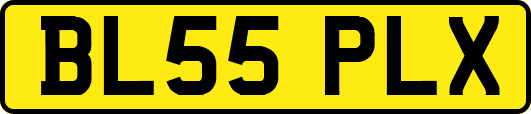 BL55PLX