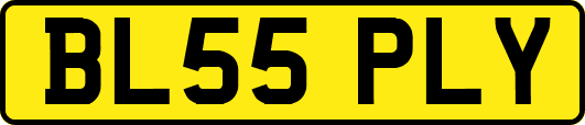 BL55PLY