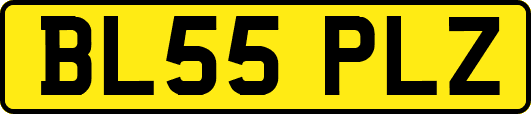 BL55PLZ