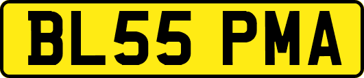 BL55PMA