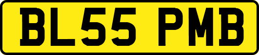 BL55PMB