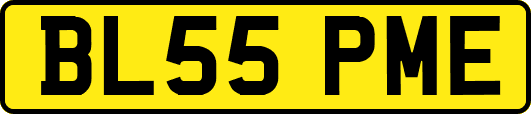 BL55PME