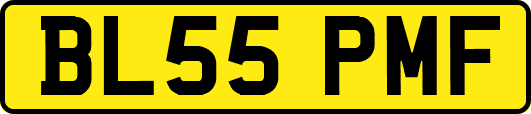 BL55PMF