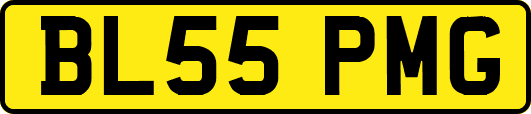 BL55PMG