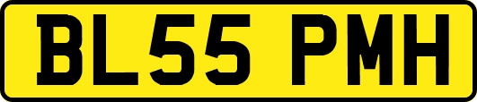 BL55PMH