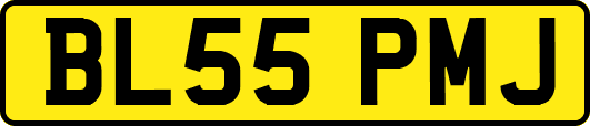 BL55PMJ