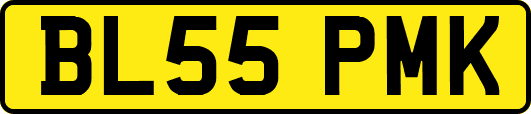 BL55PMK