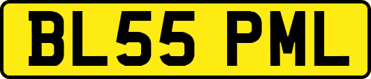 BL55PML