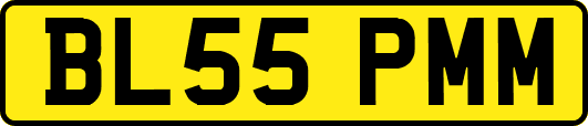 BL55PMM