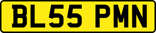 BL55PMN