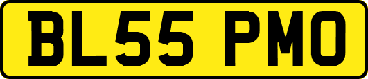 BL55PMO