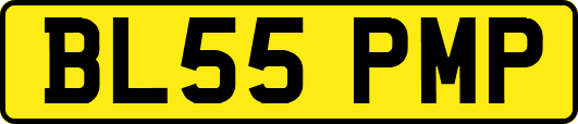BL55PMP