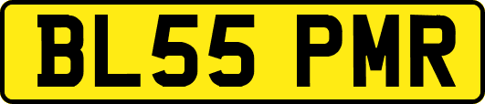 BL55PMR