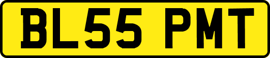 BL55PMT
