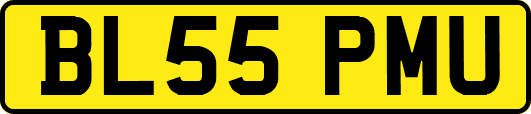 BL55PMU