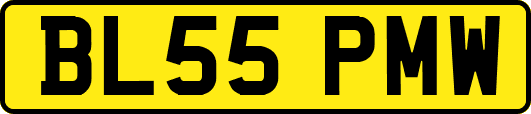 BL55PMW