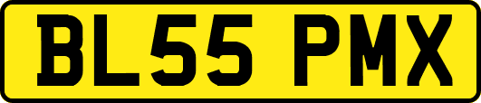 BL55PMX