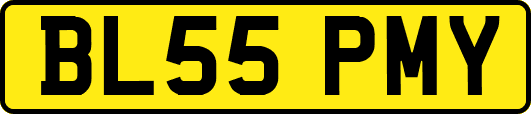BL55PMY
