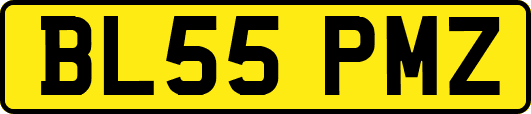 BL55PMZ