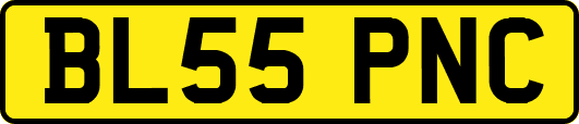 BL55PNC