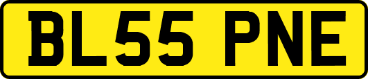 BL55PNE