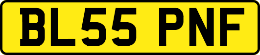 BL55PNF