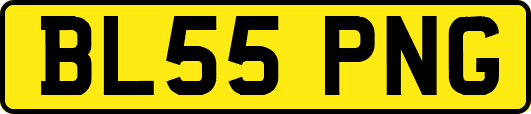 BL55PNG