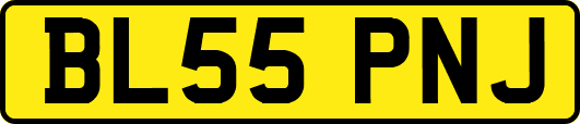 BL55PNJ