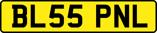 BL55PNL