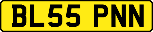BL55PNN