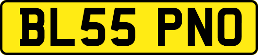 BL55PNO