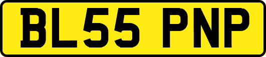BL55PNP