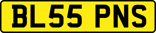 BL55PNS