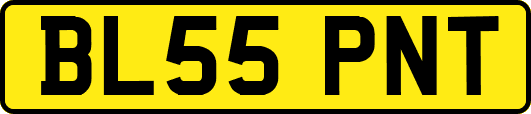 BL55PNT