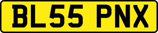 BL55PNX