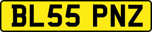BL55PNZ