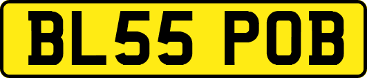 BL55POB