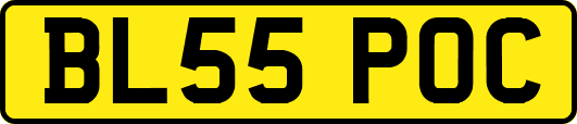 BL55POC