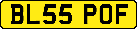 BL55POF