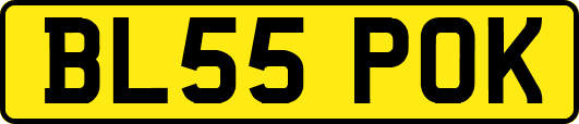BL55POK