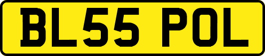 BL55POL