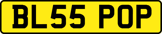 BL55POP