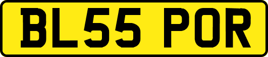 BL55POR