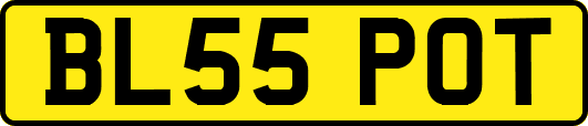 BL55POT
