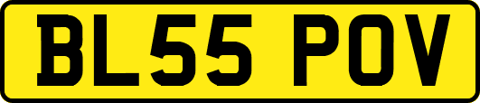 BL55POV