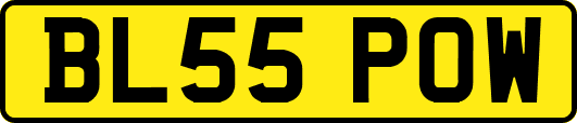 BL55POW