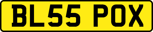 BL55POX